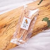 犬 おやつ 国産 無添加 ターキーアキレス 七面鳥 アキレス 鶏 犬のおやつ ささみ ササミ いぬ ドックフード グッズ ペット ご褒美 フード プレゼント 猫 ペット用 (200g)