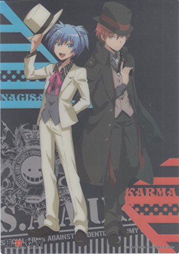 当店人気 バイバイyesterday 97b1a9be 日本限定 Www Cfscr Com