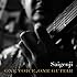 Saigenji「ONE VOICE, ONE GUITAR」