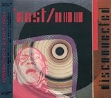 �f�B�X�R�l�N�e�b�h