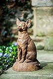 a-457-al Chiquito Statue A-457-TN 1
