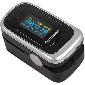 2021家庭用 【在庫あり即時に発送】 多機能デジタル 在宅ケア、アウトドア、旅行、