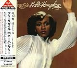 �t���[�X�^�C��