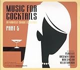 Music for Coctails Part 5