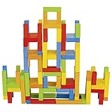 Goki Balansing Game chairs G56929