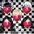 ベイビーレイズJAPAN「Pretty Little Baby(通常盤)」