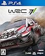 WRC 7 (【初回封入特典】DLC「ポルシェ911 GT3 RS RGT」 同梱)
