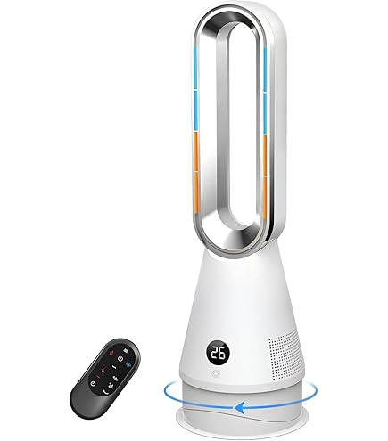 Amazon.co.jp: Dyson (ダイソン) ピュアクール清浄ファン TP04 HEPA 