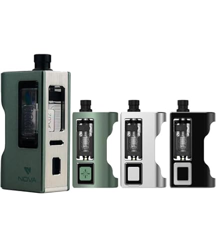 Amazon | Cthulhu RBA AIO V2 BB互換機 クトゥルフ Boro AIO 2 電子 