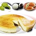 スイーツ・和菓子・手紙付ギフト(プレゼント 洋菓子 チーズケーキ 和菓子 まんじゅう どらやき のし対応)