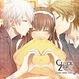 CLOCK ZERO~終焉の一秒~Grace note Vol.3