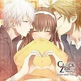 CLOCK ZERO~終焉の一秒~Grace note Vol.3