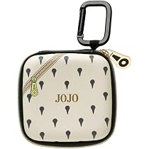 Amazon | [ブルーミング] 【ジョジョの奇妙な冒険 黄金の風 