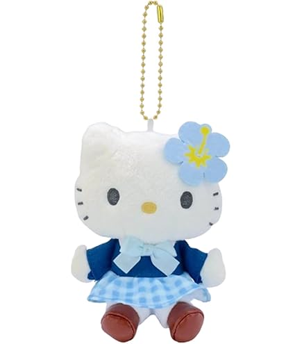 Amazon.co.jp: ナカジマコーポレーション(Nakajima Corporation