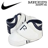 (ナイキ)NIKE スニーカー FIRST P2 ULTIMATE GP CB 315489-111 US1-7.0 (並行輸入品)