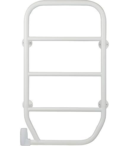 Amazon.co.jp: スウェーデン製 森永タオルウォーマー〔TS-K100〕 80W