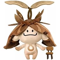 51b-9-rBrsL._AC_UL210_SR210,