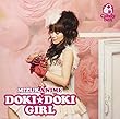 DOKI☆DOKI GIRL