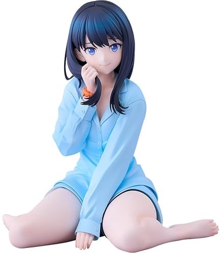 Amazon.co.jp: キャラクターボーカルシリーズ02 鏡音レン (1/8スケール