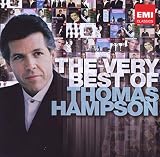 Very Best of