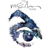 ポール・マッカートニー・アンソロジー 1970-2005 (初回生産限定特別価格) [DVD]