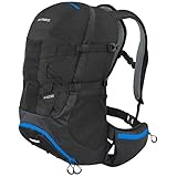 SHIMANO(シマノ) H-26 サイクリングバッグ 26L ブラック EBGDPMGPW2...