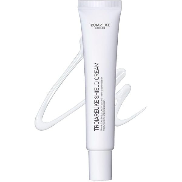 Amazon.co.jp: [公式] TROIAREUKE (トロイアルケ) ACSEN SENアンプル