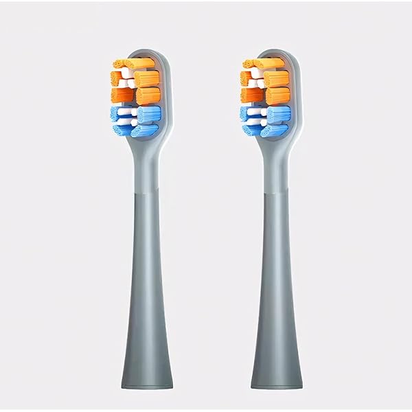玉樹化粧品　スペシャルL スペシャルE 玉樹 スペシャルL 120g : アーバンコスメYahoo!店 - 通販
