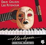 �n�[���N�C��