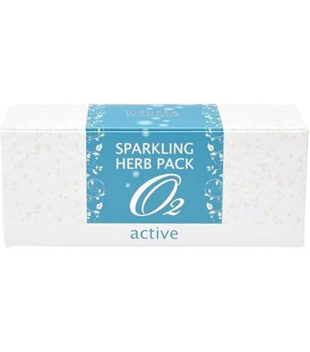 Amazon.co.jp: デュフラ フィトフォース モデリングマスク 500g