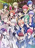 B-PROJECT�`�Ⓒ*�G���[�V�����` 4(���S���Y�����)