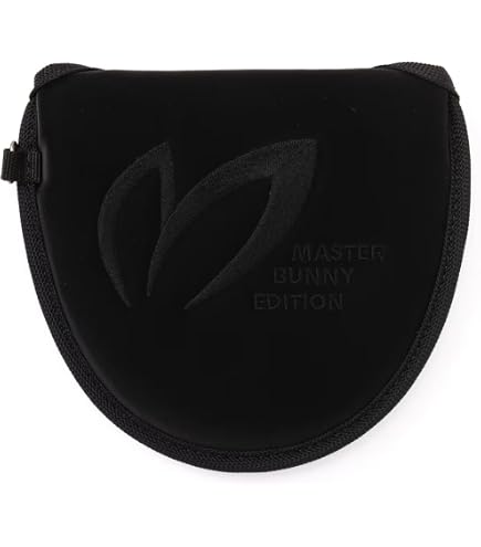 Amazon.co.jp: [マスターバニーエディション] 継続定番商品 パター