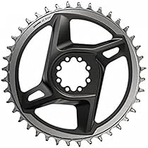 SRAM Rival AXS DUB WIDE パワーメータークランク170mm SRAM Rival AXS Wide Power Meter Upgrade Kit (Black) (DUB