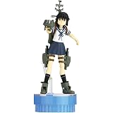 ミクロマンアーツ艦隊これくしょん-艦これ-MA1010駆逐艦深雪