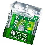 永久に 遊べるパズル 脳ブロック ペ ン ト ミ ノ スクエア TBB-04 | 傑作パズル 中級者〜上級者 箱詰め 脳トレ 脳ストレッチ オリジナルロゴ入りパッケージT