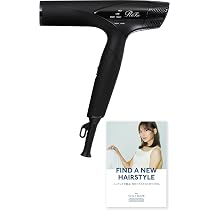 Amazon | 【公式ストア限定】リファビューテック ドライヤースマート 
