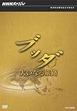 NHK�X�y�V���� �u�b�_ �傢�Ȃ闷�H DVD-BOX