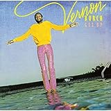 ゲット・アップ