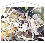 東方LostWord B2タペストリー 2 霧雨魔理沙 「普通の魔法使い」