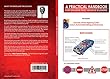 A PRACTICAL HANDBOOK FOR DRIVERS AND VEHICLE OWNERS (English Edition)