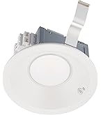 未開封 DAIKO DDL-5102WW LEDダウンライト 7個セット 未開封 DAIKO DDL-5102WW LEDダウンライト 7個セット Amazon.co