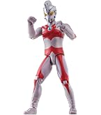 Amazon.co.jp: ウルトラアクションフィギュア ウルトラマンオーブ