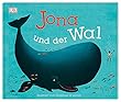 Jona und der Wal