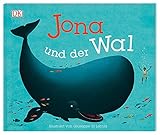 Jona und der Wal