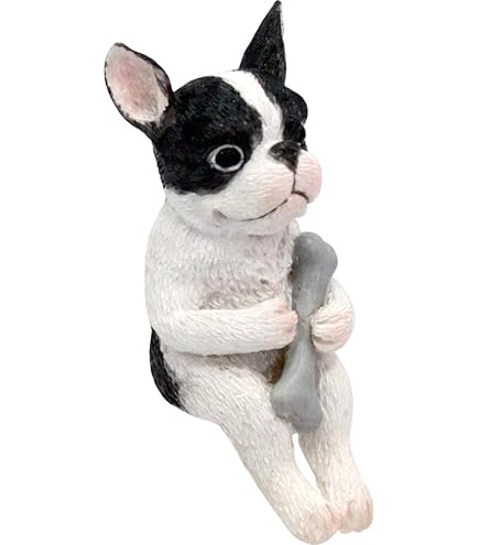 Amazon.co.jp: 猫 白猫 眠り猫 骨董 陶器 置物 インテリア 工芸品 美術