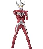 Amazon | BANDAI SPIRITS(バンダイ スピリッツ) S.H.Figuarts トリガー