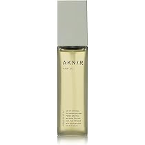 Amazon | AKNIR アクニー 薬用育毛剤 ヘアスカルプセラム 80ml +