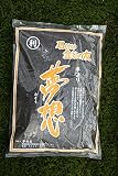 夢想（4L入り×5袋)