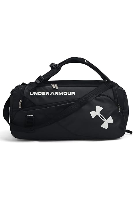 Under Armour Unisex Contain Duo Small 