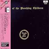 �A���X�e���_���̏��N��+5